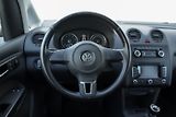 Volkswagen Caddy 1.2 TSi COMFORTLINE - náhled 25