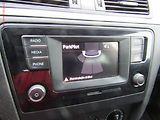 Škoda Rapid (2015) 1.4TDI, ČR, Xenon, AC, temp - náhled 16