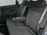 Hyundai Kona (2024) Comfort Club 1.0T-GDi 83kW, Se - náhled 22