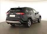 Toyota RAV4 (2023) Comfort 2.5 Hybrid - náhled 4