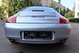 Porsche 911 996 3.4 CARRERA 221kW - náhled 14