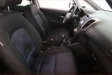 Hyundai ix20 (2012) 1.4 CVVT, Serv.kniha - náhled 9