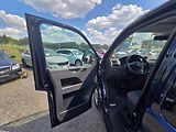 Volkswagen Multivan (2014) 2.0 TDi 103KW DSG pravidelný s - náhled 9