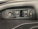 Volkswagen Arteon 2,0 TDi 147kW DSG R-LINE - náhled 12