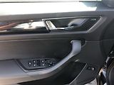 Škoda Kodiaq 2.0 TDi DSG 7st. 4x4 STYLE PLU - náhled 15