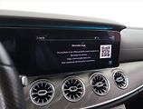 Mercedes-Benz CLS (2019) 350 d 4MATIC - náhled 18