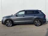 Volkswagen Tiguan Allspace 2,0 TDI 110 kW Elegance DSG - náhled 3