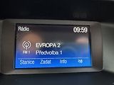 Ford Focus (2017) 1.6 Ti-VCT Digi Klima Tempomat - náhled 12