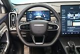 Jaecoo 7 1.6TGDI DCT AWD EXCLUSIVE - náhled 24
