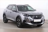 Peugeot 2008 (2020) Allure 1.2 PureTech, Automat - náhled 1