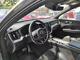 Volvo XC60 - náhled 18
