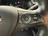Opel Corsa Ultimate 50kWh REZERVACE - náhled 27