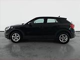 Audi Q2 (2020) 35 TFSI - náhled 2