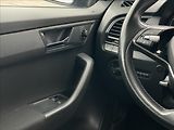 Škoda Fabia 1,0 TSI Ambition Plus PDC+AC - náhled 14