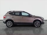 Nissan Qashqai (2013) 1.6, Xenony, Tempomat - náhled 6
