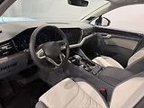 Volkswagen Touareg (2026) 3,0 TDI 210 kW Nez.Top NEW - náhled 6