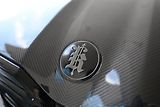 BMW XM Label - náhled 13