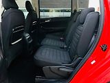 Ford Galaxy 2.0TDCi MANUÁL VÝHŘEV SENZORY - náhled 29