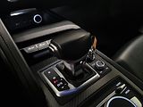 Audi R8 5,2 FSI V10 plus QUATTRO Ceram - náhled 27