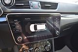 Škoda Superb (2019) 2.0TDI 110kw 4x4 L&K DSG TAŽNÉ - náhled 28