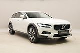 Volvo V90 CC B4 AWD MOMENTUM AUT - náhled 15