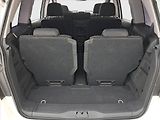Opel Zafira (2014) 1.8, 7 míst - náhled 18