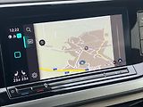 Volkswagen Multivan 2,0 TSi 150 kW 7DSG STYLE  T7 - náhled 24
