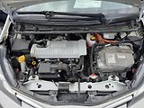 Toyota Yaris 1.5 Hybrid Automat  - náhled 13