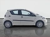 Toyota Aygo (2012) 1.0 VVT-i - náhled 6
