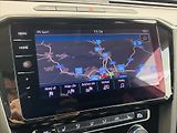 Volkswagen Arteon 2,0 BiTDI DSG 4Motion Elegance - náhled 18