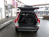 Volvo XC90 2,4D 2xPNEU ! - náhled 13
