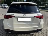 Mercedes-Benz GLE (2022) GLE 350e 4M AMG PANORAMA - náhled 6