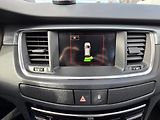 Peugeot 508 (2016) SW 1.6 BHDi 120 ACTIVE EAT6 - náhled 20