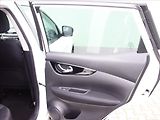 Nissan Qashqai 1,5 81kW NAVI - náhled 31
