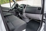 Mercedes-Benz Sprinter 311CDi*L2H2*DPH*KLIMA*DPH* - náhled 10