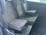 Volkswagen Sharan 2,0 TDI 140PS  Comfortline DSG - náhled 21