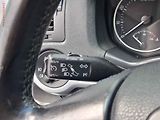 Škoda Octavia (2010) 1.2 TSI, Ambiente, DSG - náhled 13