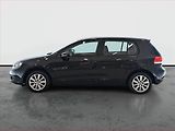 Volkswagen Golf (2009) 1.6, Tempomat - náhled 2