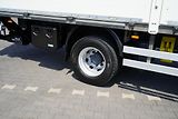 DAF LF (2022) 260 / E 6 / ACC / BURTOFIRANKA - náhled 30
