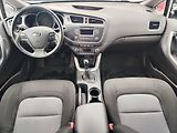 Kia Ceed 1.4 CVVT/73kW servisováno - náhled 12