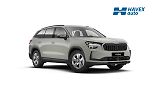 Škoda Kodiaq (2026) 2.0 TDI 110 kW Selection - náhled 1
