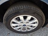 Ford Tourneo Custom 2.0 TDCI, 125 kW, MINIBUS - náhled 18