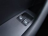 Seat Toledo (2018) 1.0 TSI, Tempomat - náhled 15