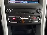 Ford Mondeo (2016) 1.5 TDCi, Serv.kniha, Navi - náhled 13