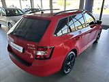 Škoda Fabia 1,0   MPI 55kW,SERVISKA,DPH - náhled 6