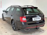 Škoda Octavia (2016) 2.0 TDí, RS Challange, DSG - náhled 6