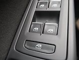 Volkswagen Golf (2021) Life 1.5 TSI, Serv.kniha - náhled 13