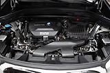 BMW X1 xDrive20d 140kW*SPORT LINE*ČR* - náhled 40