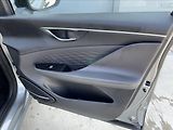BAIC X5 (2025) 1,5 AKCE! NOVÉ záruka 5/100TIS - náhled 21