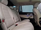 Mercedes-Benz GLS 450 d 4MATIC AMG Line - náhled 20